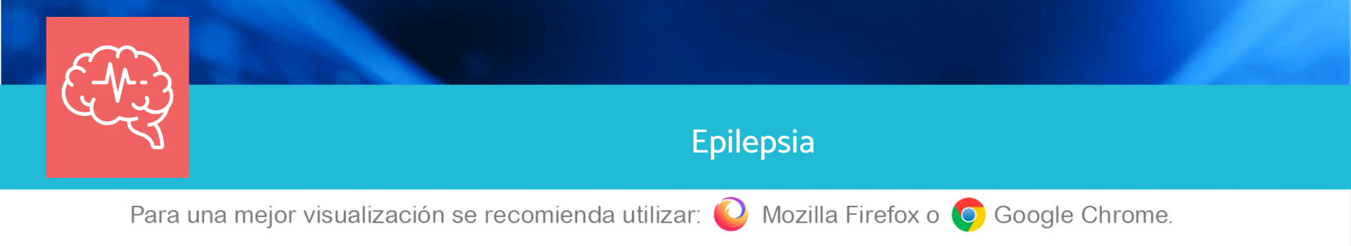 Epilepsia