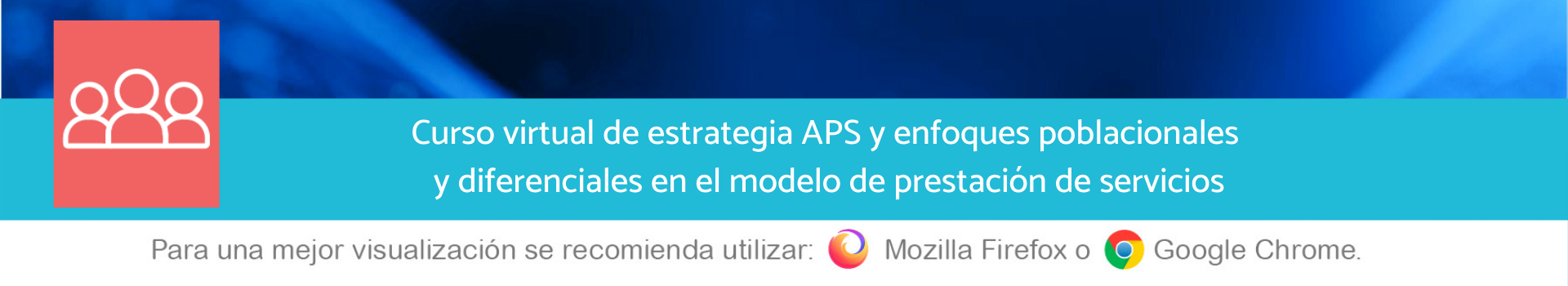 APSB