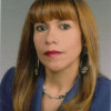 Picture of GLORIA RAMIREZ CALDERON