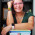 Picture of LADY YERALDIN PARRA RAMIREZ