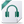 Presentación Gnal Curso Bienvenidos y Bienvenidas pág 1.mp3