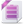 Manual del capacitador SPA final (3).zip